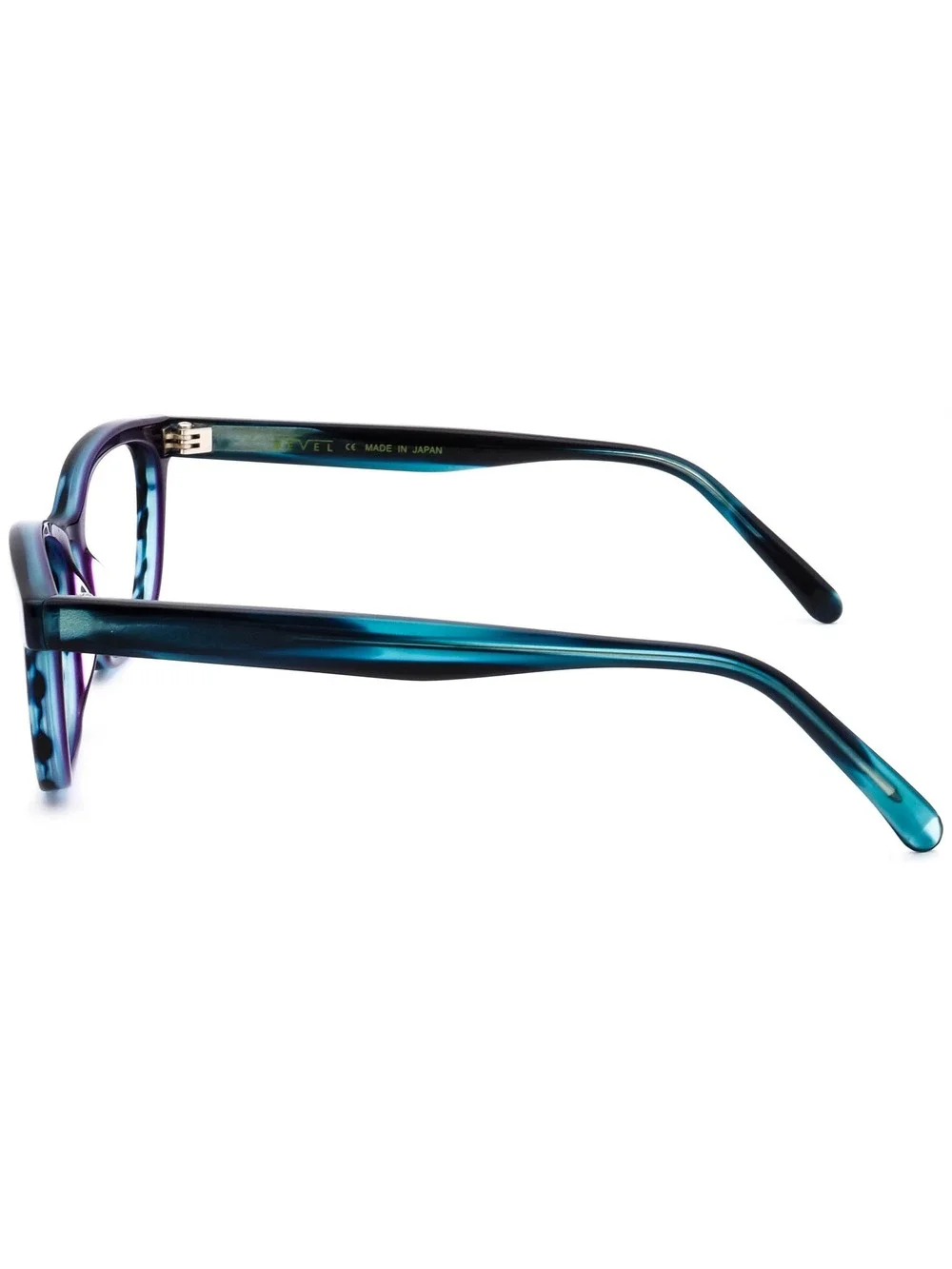 Bevel 3688 Florence BPBH Eyewear